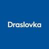 DRASLOVKA