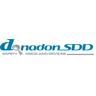 DONADONSDD