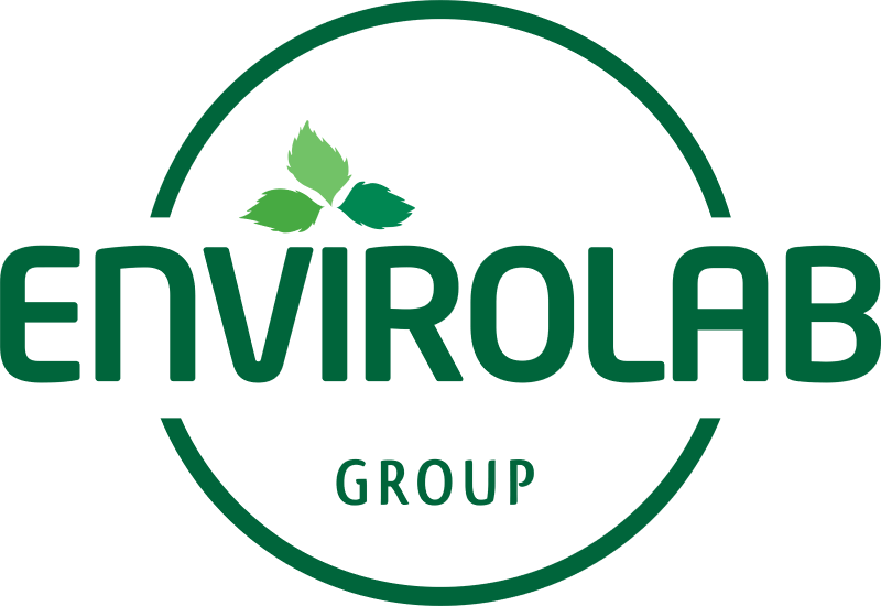 ENVIROLAB