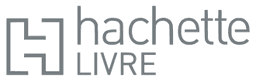 HACHETTE LIVRE