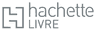 Hachette Livre