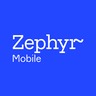 ZEPHYRMOBILE