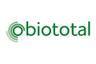 Biototal Group