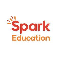 Spark Education Platform (sep)