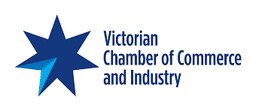 VICTORIAN CHAMBER OF COMMERCE AND INDUSTRY 
