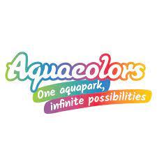 AQUACOLORS