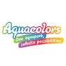 AQUACOLORS