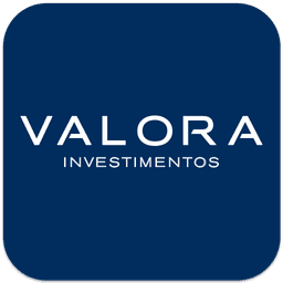 VALORA INVESTIMENTOS