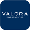 Valora Investimentos