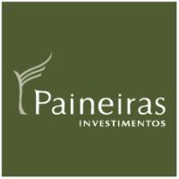 PAINEIRAS INVESTIMENTOS