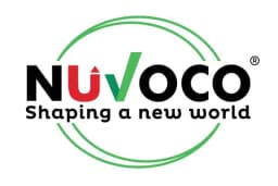 NUVOCO VISTAS CORPORATION LTD (NVCL)