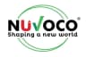 Nuvoco Vistas Corporation (nvcl)