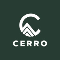 CERRO CAPITAL