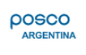 Posco Argentina Sau