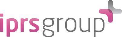 IPRS GROUP