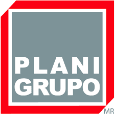 PLANIGRUPO