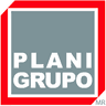 PLANIGRUPO