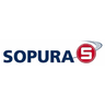 SOPURA