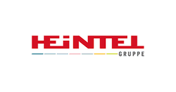 Heintel Gruppe