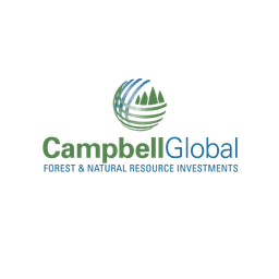 Campbell Global