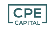 Cpe Capital