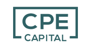 CPE CAPITAL