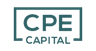 CPE CAPITAL