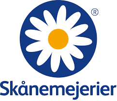 SKÅNEMEJERIER EKONOMISK FÖRENING