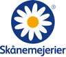 SKÅNEMEJERIER EKONOMISK FÖRENING