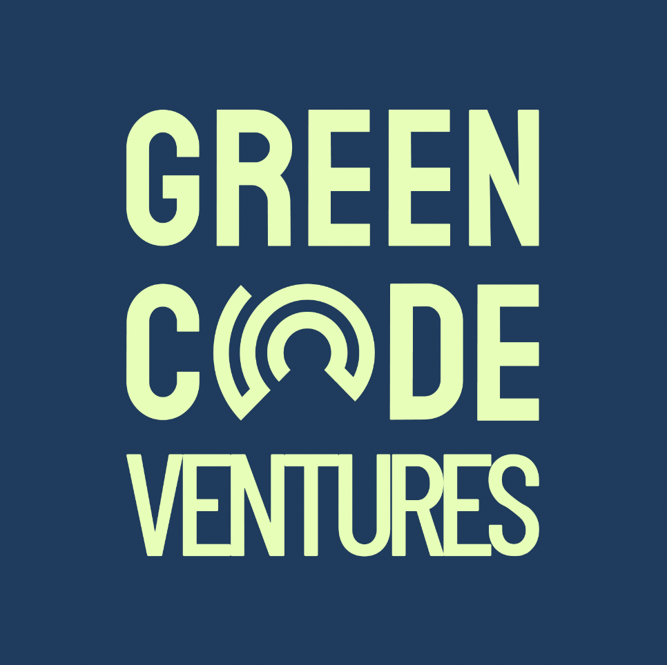 GREENCODE VENTURES