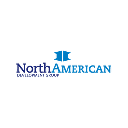 North American Development Group