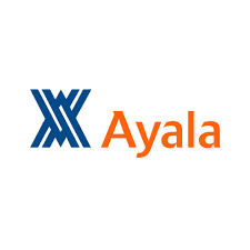 AYALA CORPORATION