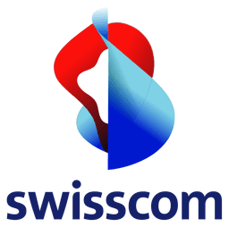 Swisscom