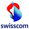 SWISSCOM AG