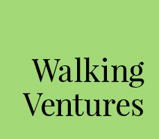 WALKING VENTURES