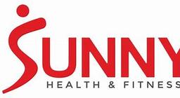 SUNNY HEALTH & FITNESS
