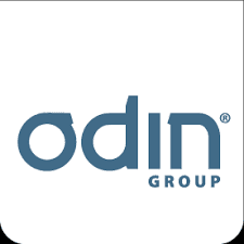 ODIN GROUP BV