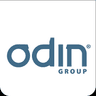 Odin Group