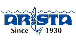 ARISTA INDUSTRIES (SEAFOOD DIVISION)