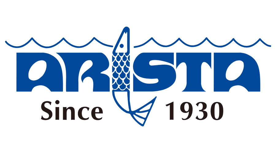Arista Industries (seafood Division)