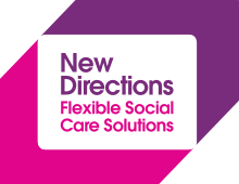 New Directions Flexible Social Care Solutions