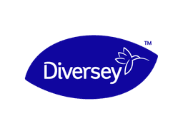 New Diversey