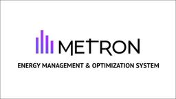 METRON ENERGY