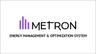 Metron Energy