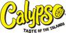 CALYPSO BEVERAGE PLATFORM