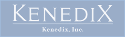 KENEDIX INC