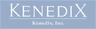 Kenedix