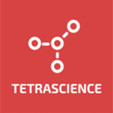 TETRASCIENCE