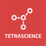 TETRASCIENCE