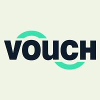 VOUCH (INSURANCE COMPANY BUSINESS)